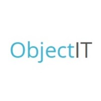 Object IT logo - Similar company to Hiring Excellence