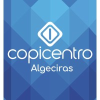 Copicentro Algeciras logo - Similar company to Arribó Empresas Sl