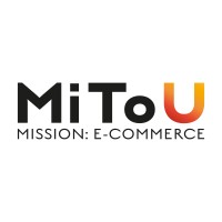 MiToU GmbH logo - Similar company to Iteratio D.D.