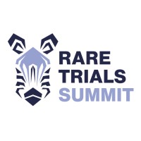 2025 Rare Trials Summit - Boston Sep 9-10 logo - Similar company to The Patient View