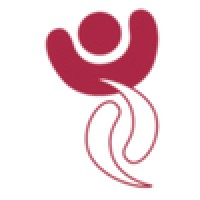 Shema Kolainu - Hear Our Voices logo - Similar company to Imb Wealth Technology