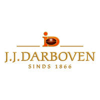 J.J. Darboven B.V. logo - Similar company to Neptunalis
