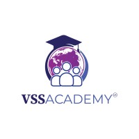 VSSAcademy logo - Similar company to Simplyendo®