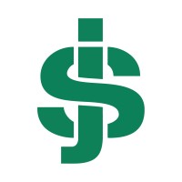 j. söllner AG logo - Similar company to Future-Shape Gmbh