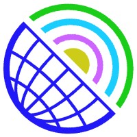 Independent Consultant Geophysicist logo - Similar company to Exploration Geophysicist