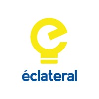 Éclateral