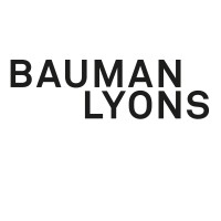 Bauman Lyons Architects logo - Similar company to Edward Architects