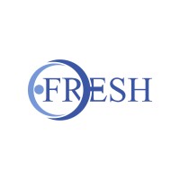 Fatahillah Researchers for Science and Humanity (FRESH) logo - Similar company to Smile Humanity