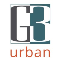 G3 Urban logo - Similar company to Vertical Integrity