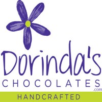 Dorinda'S Chocolates
