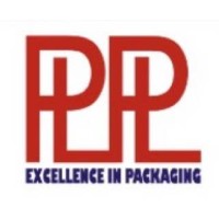 Pradeep Laminators Pvt Ltd logo - Similar company to Trigon Digipack Fz Llc