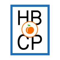 Human Behaviour-Change & APRICOT Project logo - Similar company to Applied Behaviour Change
