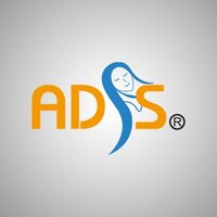 Adss Laser logo - Similar company to Beijing Adss Development Co., Ltd.