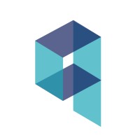 Quantum Logik Consulting logo - Similar company to Tellusant, Inc.