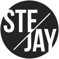 Stejay