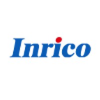 Inrico Europe & Africa logo - Similar company to Iconvnet