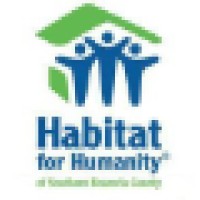 Habitat For Humanity Of Southern Brazoria County