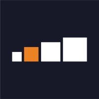 Amaramba Investimentos, SA logo - Similar company to Amaramba Capital Broker, Ltd