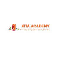 KITA Academy logo - Similar company to Kd Walt Konzepts Ug