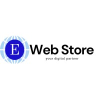Ewebstore logo - Similar company to Jointsync