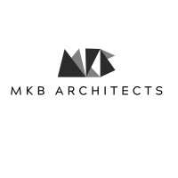 MKB ARCHITECTS logo - Similar company to Onym Architects
