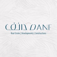 DANF Real Estate Brokerage LLC logo - Similar company to Maple Arcadia Properties
