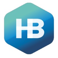 HB Group logo - Similar company to Hb Group