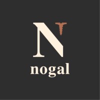 Nogal S.A. logo - Similar company to Importaciones Peru