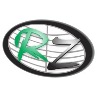 Rz Sinalização