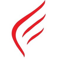 Pegasus Group logo - Similar company to Marton Design