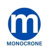 Monocrone Technology Company LTD logo - Similar company to Yotra Ltd