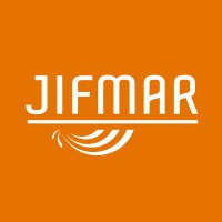 Jifmar Group logo - Similar company to Tooby Technology