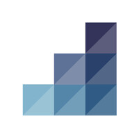 LinkNGrow logo - Similar company to London Centre For Artificial Intelligence