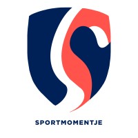 Sportmomentje logo - Similar company to Easyfiets