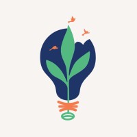 Little Big Fund logo - Similar company to Pathos Labs // Popshift