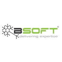 Bsoft Education logo - Similar company to Bsoft