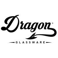 Dragon Glassware logo - Similar company to Innit Store Ltd