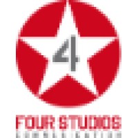Four Studios Communication S.R.L.