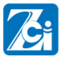Zetta Career Institute logo - Similar company to Aar Ess Classes