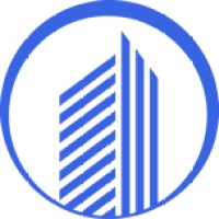 DAITELCONS logo - Similar company to Newland Telecom