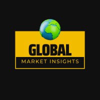 Global Market Trends Insight logo - Similar company to Turnkey Media Solutions
