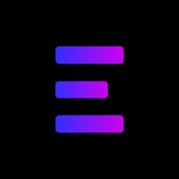TICODE logo - Similar company to Ori Wedding