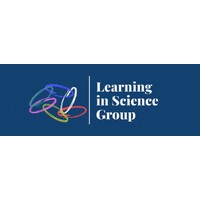 Learning in Science Group (LSG), University of Cyprus logo - Similar company to Ledra College
