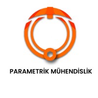 Parametrik Mühendislik logo - Similar company to Runengineer