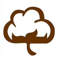 Z.M SOURCING logo - Similar company to Selective World Sourcing