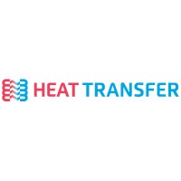 Heat Transfer New Zealand Ltd logo - Similar company to Hpt