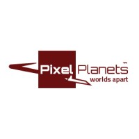 PixelPlanets LLC