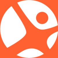 Freizeit- und Sportverein Erste Bank logo - Similar company to Österreichische Gesellschaft Für Hämatologie Und Medizinische Onkologie (Oegho)