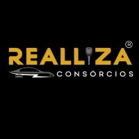 Realliza Consórcios logo - Similar company to Evoy Consórcios