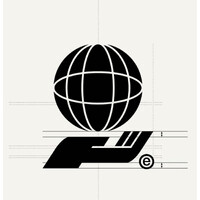 EnsembleServices logo - Similar company to Beast Distribution Gmbh
